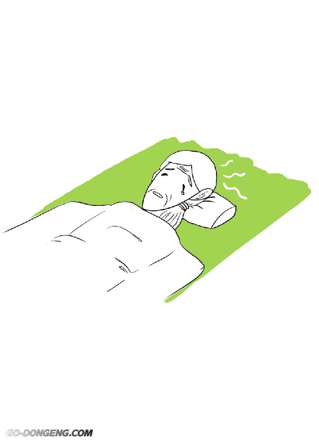 cerita dongeng ketekunan membawa berkah part3.jpg